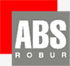 ABS Robus GmbH Zittau