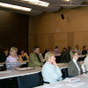 Workshop 24.03.2009